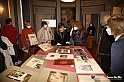 VBS_4598 - I Tesori dell'Accademia Albertina - Disegnare la Città